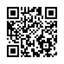 QR Code for 1BQWM8aVRZDkT4MkbL3aqzidbRHWLRBD4v