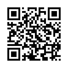 QR Code for 1BQWNyEXWb2xpTTAQYDSpB1uEXHrAV5G4S