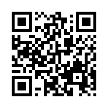 QR Code for 1BQWPnjoZ4rAeEs34U9vkwxssza81CSWLw