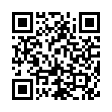 QR Code for 1BQWRJUte8GPuhDbQPxgixpbbj3P8aNxW2
