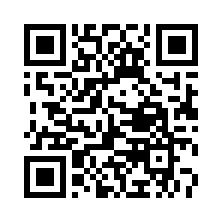 QR Code for 1BQWRhshomMAUrBFZzN1fpJuvNUMmNbQrh