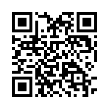 QR Code for 1BQWSZn6XpmXTEDSd4bSpCC6pwrJtutqHC