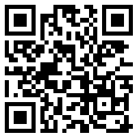 QR Code for 1BQWTZTDcmHmNDKu2Z2jingJcxLTQmRRef
