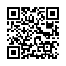 QR Code for 1BQWThEHQrEnxFGPZf5coeaLEFZTH9j2iQ