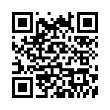QR Code for 1BQWZjdes9xbWyMf5FV4PJTLqjCJtyf2eT