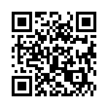 QR Code for 1BQWbZ73ojFcfc4Bf5Lz7n2Rnr9gDMtVh6