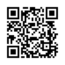 QR Code for 1BQWbZS4gQELYP5xpNnQ4e2vnqGcxsnkJr