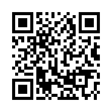 QR Code for 1BQWc8NKmJr9PejecJPYVBHjNw7AxYsLrH