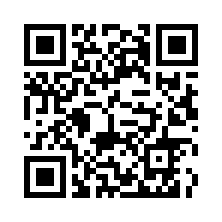 QR Code for 1BQWeTKXxkrGznvopoQeW8qQ3EBcsPfvSF