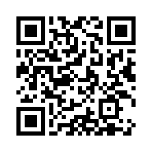 QR Code for 1BQWg7SMAPctXaBJcLzDEdALLEYQM35Ce