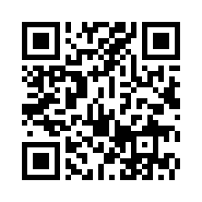 QR Code for 1BQWgtjf3itDUD6BiWrpXLL2CXgmxspz3Y