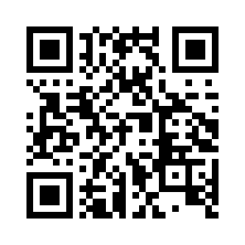 QR Code for 1BQWh8TQi1DPWADnHNFibnuCpSEBxcvi1V