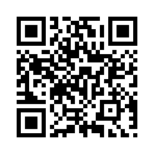QR Code for 1BQWj5z3HTPD5gD9phSht2AaXH3VqnUTma