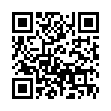 QR Code for 1BQWmFpvgZuAiskFu6P2H6Vx6a9yAfSLqB