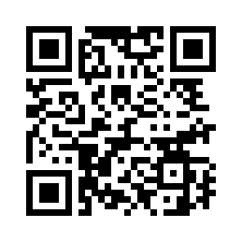 QR Code for 1BQWrt1bEGZc1DbFAQb229jNFmY6jF8zA8