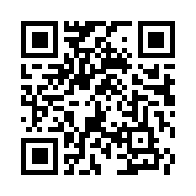 QR Code for 1BQWuj3TeSASUTriofTK6KhKqpdMYcPXr3