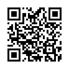 QR Code for 1BQWuquadmLCSWyEkwrq4MN4kvTJThJMZJ