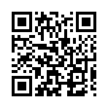 QR Code for 1BQWwFcwsGAeXTkx7xLA8GPACQHMbCpU1S