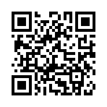 QR Code for 1BQWzctASbeTSMjRBZiS5VgASTbJ4MPVAS
