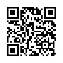 QR Code for 1BQXCCRWyYanDCaNhKf94fV5YkfsvinQwC