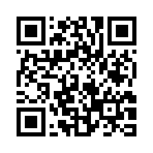 QR Code for 1BQXCPxXWEG7Zixh2dJsYJbi7UFL2pp5Re