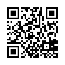 QR Code for 1BQXE7srUVkF2o7A5GkMwS41LxkzQ1QHte