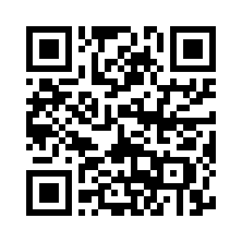QR Code for 1BQXHLApi4X56vcSF9fStebacoaqXAF6w6