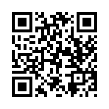 QR Code for 1BQXHyAyhGDj3wRGc8D1Eujpv8bvmaWRkd