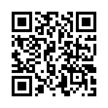 QR Code for 1BQXMVBvaMQPrvuQyJkeLWSPHGzgnzBeb3