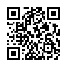 QR Code for 1BQXMnpHZMjbNrmne5ZphVMyMawhg8WM7M