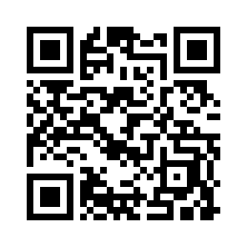 QR Code for 1BQXPLuzingc1Cop3eCsQYe3fsH6VDvoHS