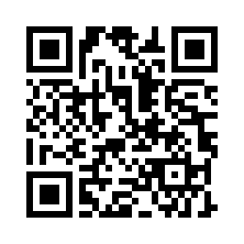 QR Code for 1BQXPVMNhHfs9DoFpJpwDs5hmUa64jC97n