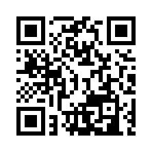 QR Code for 1BQXSpoFvojntSbMjMvBZeZSgXa5cmdR74