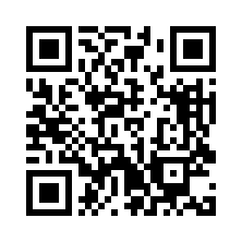 QR Code for 1BQXTUL4FmxLfQEteHivMk97X7zvjJWS8E