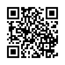 QR Code for 1BQXWY12DWKWcxzxmGTCkX5eARpVcbEmb1