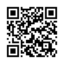 QR Code for 1BQXWe74BeCFq9HMUpb1C2oo257fjJgDjd