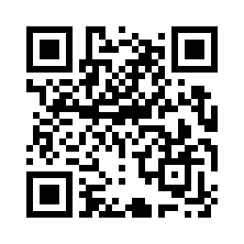 QR Code for 1BQXZw5KQHZoPynhpPLDo1Rno7aCM4r3j