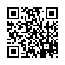 QR Code for 1BQXaUnMnvDngHVF32BS4bBuiUkMho1UNp