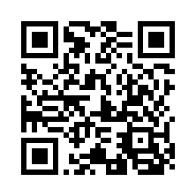 QR Code for 1BQXbZDntixhmiPovukEdvvgpeaDb91PrB