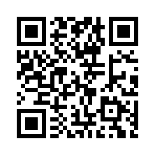 QR Code for 1BQXcaAF3BAes3xDAwsU9bxy9pRmtxVxjt