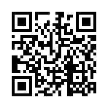 QR Code for 1BQXfQKS518vZXaUZpbJhpwHLt2fUyeEBH
