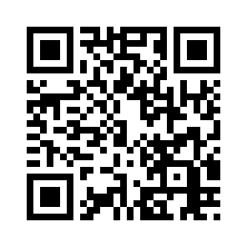 QR Code for 1BQXknVDKcKtY9urPCSLWEiwiWHvJvEfaL