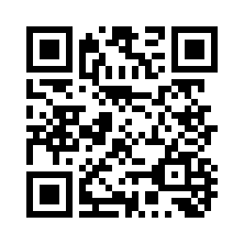 QR Code for 1BQXnfk6qf1HM4xtEpkGBcdZSeesAeo8b9