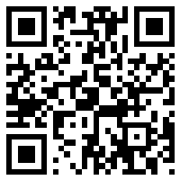 QR Code for 1BQXp2uzjSPQuStdGbaQ5a4ctKxkqWk2SB