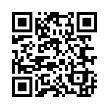QR Code for 1BQXppuMwxEXFSqS8urZoksDaGxEhdgnzA
