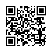 QR Code for 1BQXqit9bEKDo55ebXZbBtDcbFtdeZ9YJY