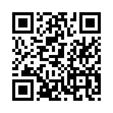 QR Code for 1BQXt8BiNeXNPbJxb47EZA15dwu3XQLUPd