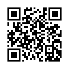 QR Code for 1BQXv1EEAUKVF9kNNnSbjveBPCCmDEXo3S