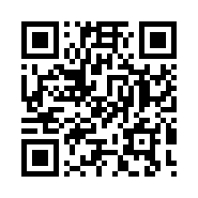 QR Code for 1BQXxUb2qr4ewfWrXq6KBJB2EPJBRNiU28