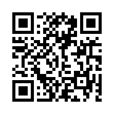 QR Code for 1BQY1cM2oHL1pmpgxg7RT2PW2NUUwtpxbd